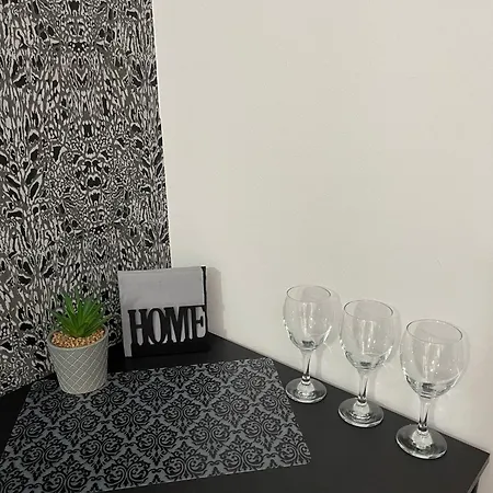 Апартамент Astoria 5. K.k. Elenite Свети Влас