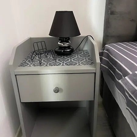 Apartment Astoria 5. K.k. Elenite Sveti Vlas